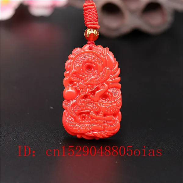 Cocktail Shaker Set - Natürliche Rote Koralle Jade Stein Drachen