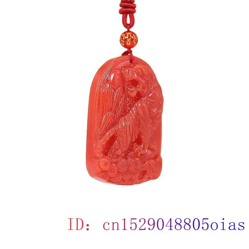 Rote Jade Tiger Anhänger Anhän – Cocktail Shaker Set Bewertung und Preis