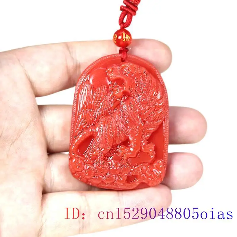 Rote Jade Tiger Anhänger Anhän – Cocktail Shaker Set Bewertung und Preis