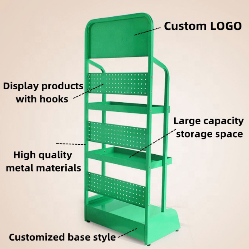 Custom.Custom Moderne Supermar – Wine Beer Supermarket Bewertung und Preis