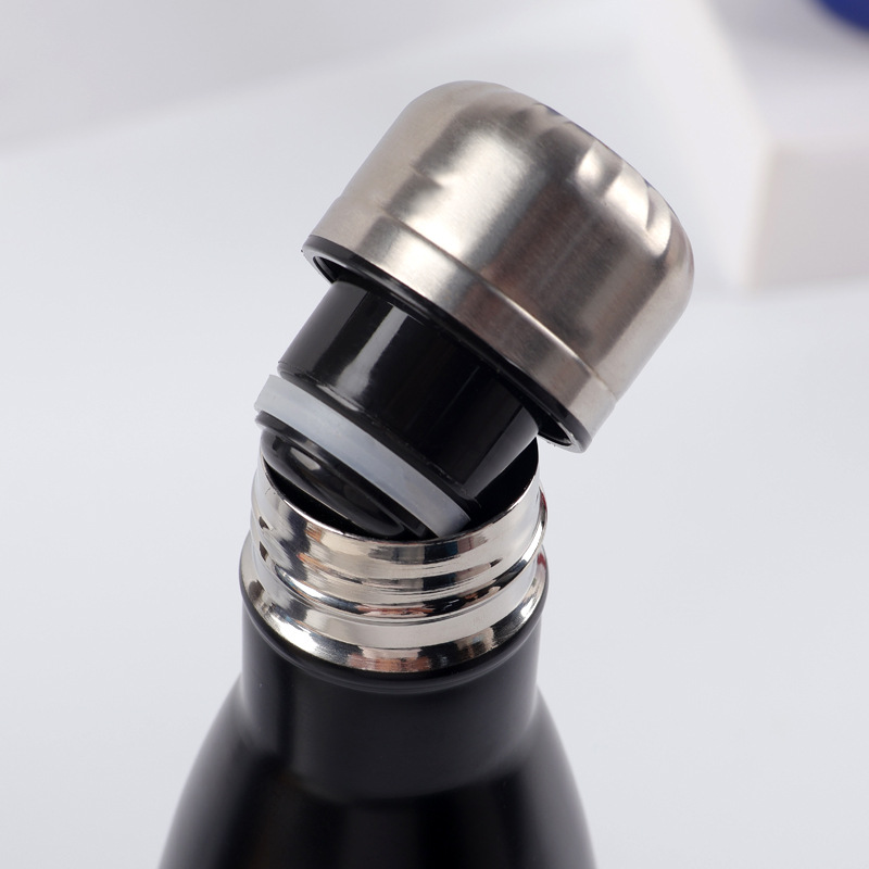 Benutzerdefinierte LOGO Bild 5 – Wine Beer Images Bewertung und Preis