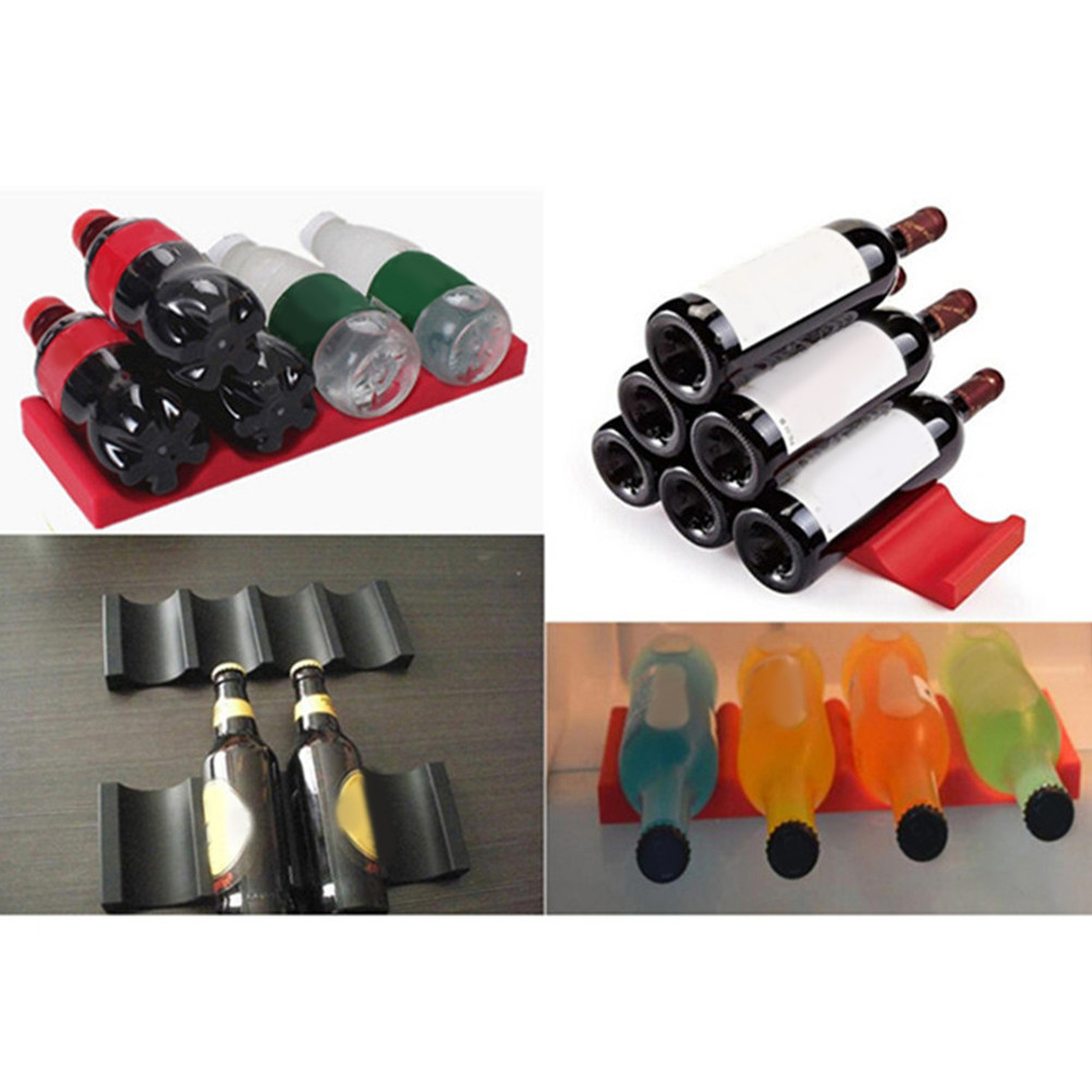 Silikon-Kühlschrank-Aufbewahru – Wine Beer Cooler Fridge Bewertung und Preis