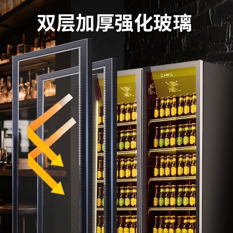 Weinschrank, Weinpräsentations – Wine Beer Supermarket Bewertung und Preis