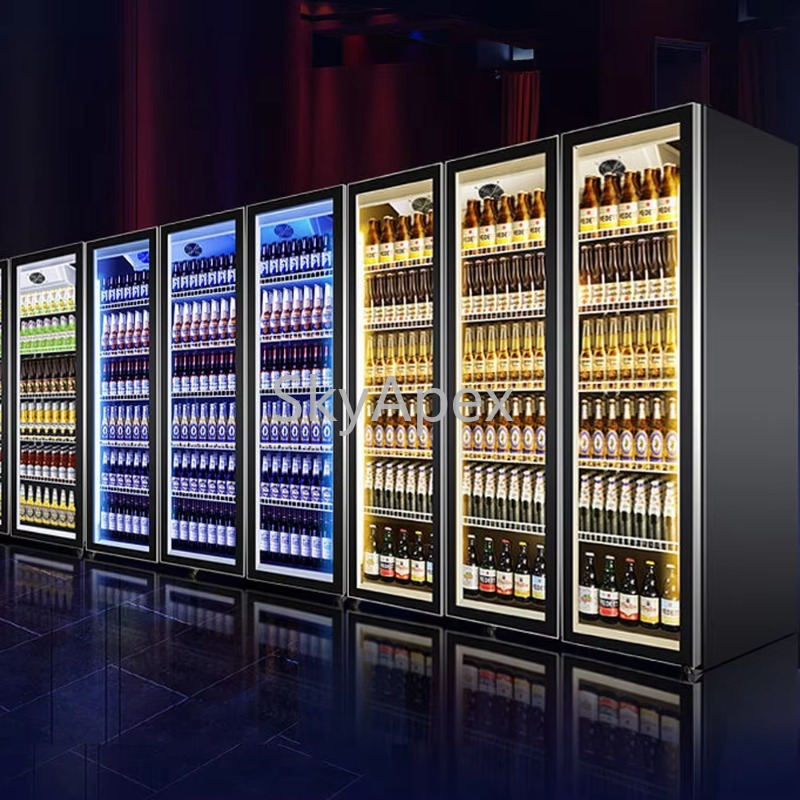 Wiedergeburt Heißer Verkauf Tr – Wine Beer Supermarket Bewertung und Preis