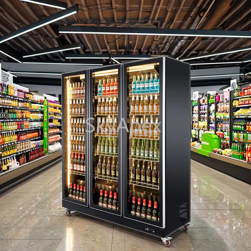 Wiedergeburt Heißer Verkauf Tr – Wine Beer Supermarket Bewertung und Preis