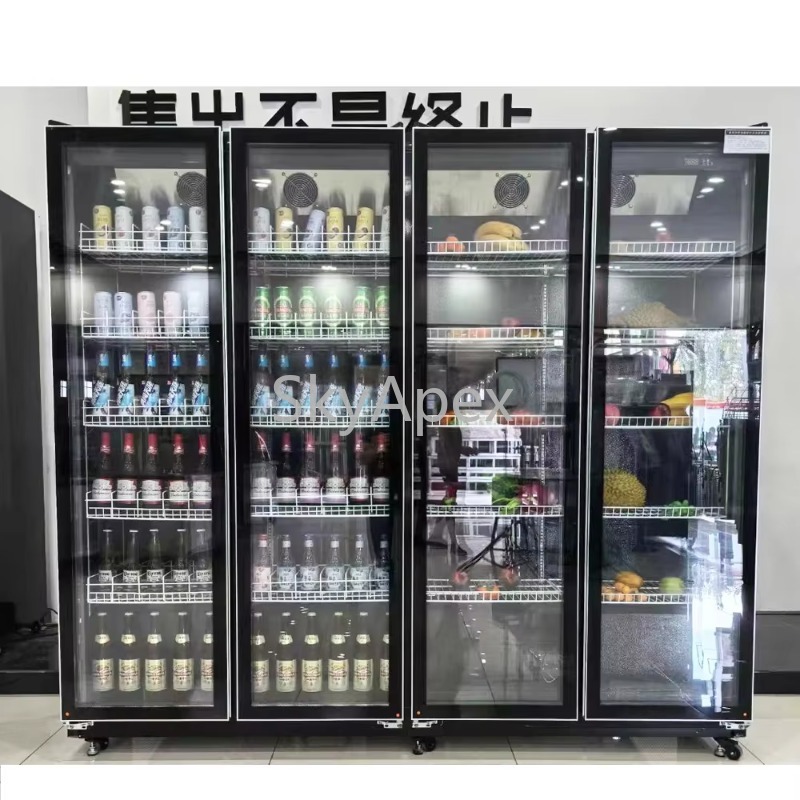 Wiedergeburt Heißer Verkauf Tr – Wine Beer Supermarket Bewertung und Preis