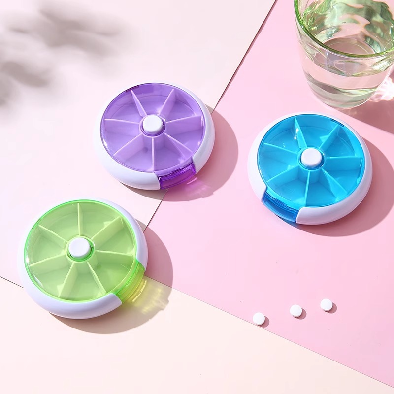 1 Stück Zufälliger Stil Tragba – Cocktail Shaker Set Bewertung und Preis