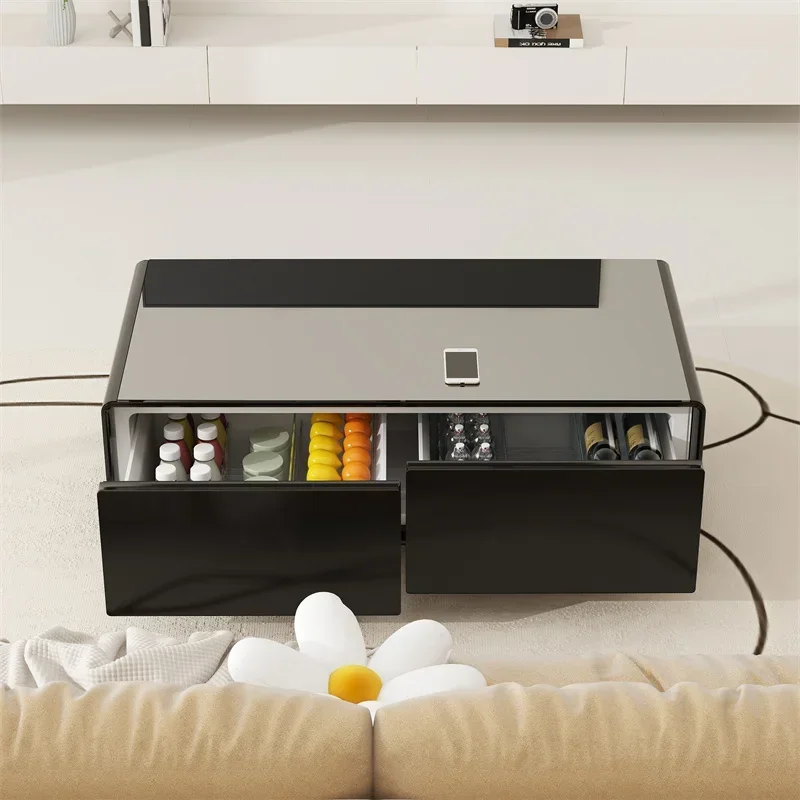 Primst 135L Elektrischer Humid – Wine Beer Cooler Fridge Bewertung und Preis
