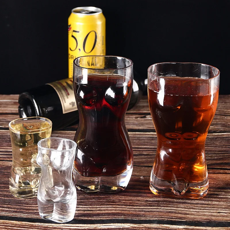 Sexo Lady Männer langlebige do – Wine Beer Mix Bewertung und Preis