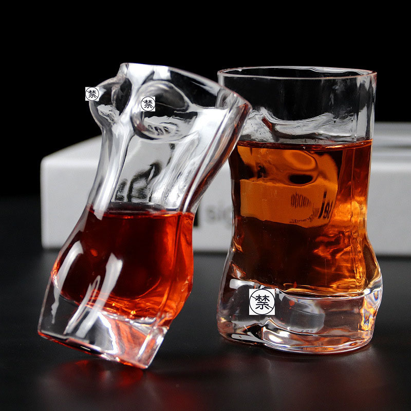 Sexo Lady Männer langlebige do – Wine Beer Mix Bewertung und Preis