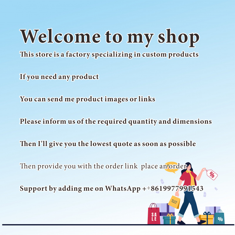 Custom.Custom Supermarkt Weink – Wine Beer Supermarket Bewertung und Preis