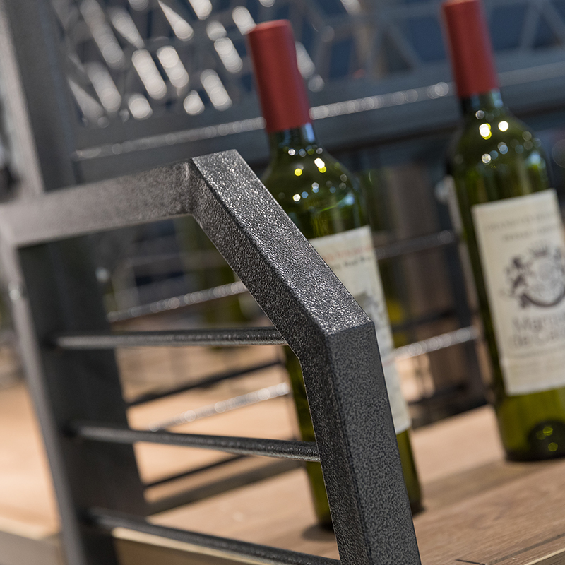 Custom.Custom Supermarkt Weink – Wine Beer Supermarket Bewertung und Preis