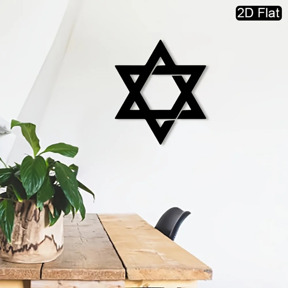 CIFBUY Eisen-Wandkunst Davidss – Cocktail Shaker Set Bewertung und Preis