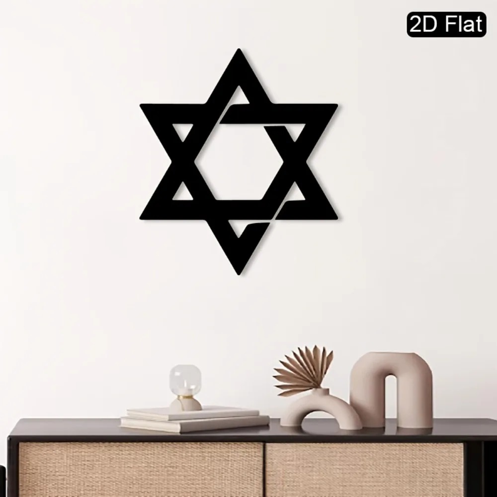 CIFBUY Eisen-Wandkunst Davidss – Cocktail Shaker Set Bewertung und Preis