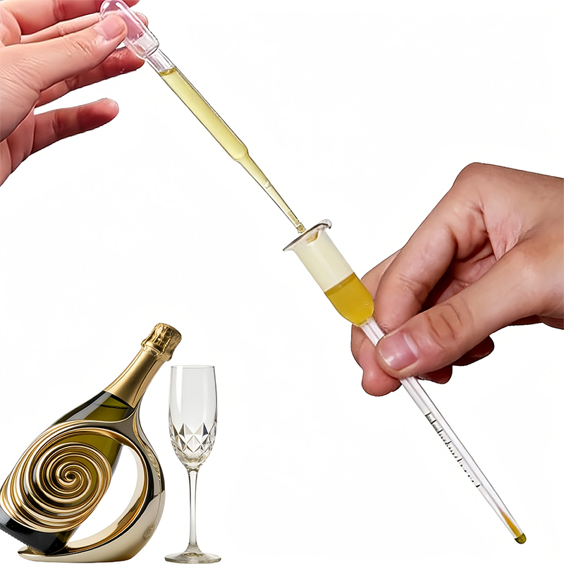 Ein Set mit 1 Alkoholgehaltmes – Wine Beer Mix Bewertung und Preis
