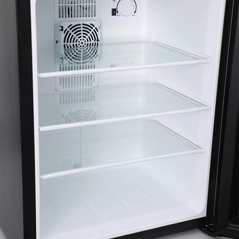 Mini-Kühlschrankkühler, 40 l,  – Wine Beer Cooler Fridge Bewertung und Preis