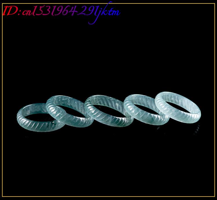 Blaue Echte Burmesische Jade-R – Cocktail Shaker Set Bewertung und Preis