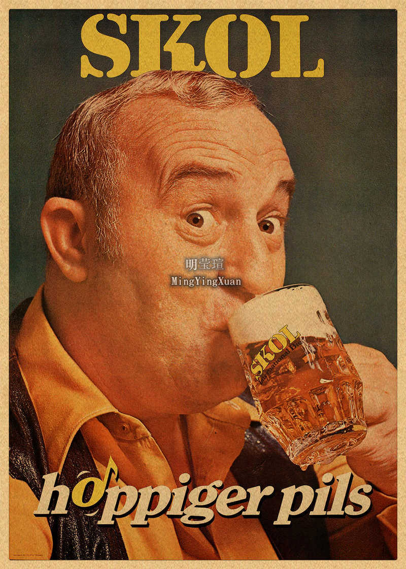 Lustige Sortiment von Bier Wei – Wine Beer Mix Bewertung und Preis