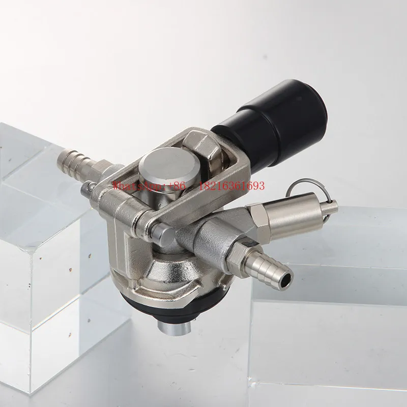 Limitiertes Angebot: Neuer S-T – Wine Plus Beer Bewertung und Preis