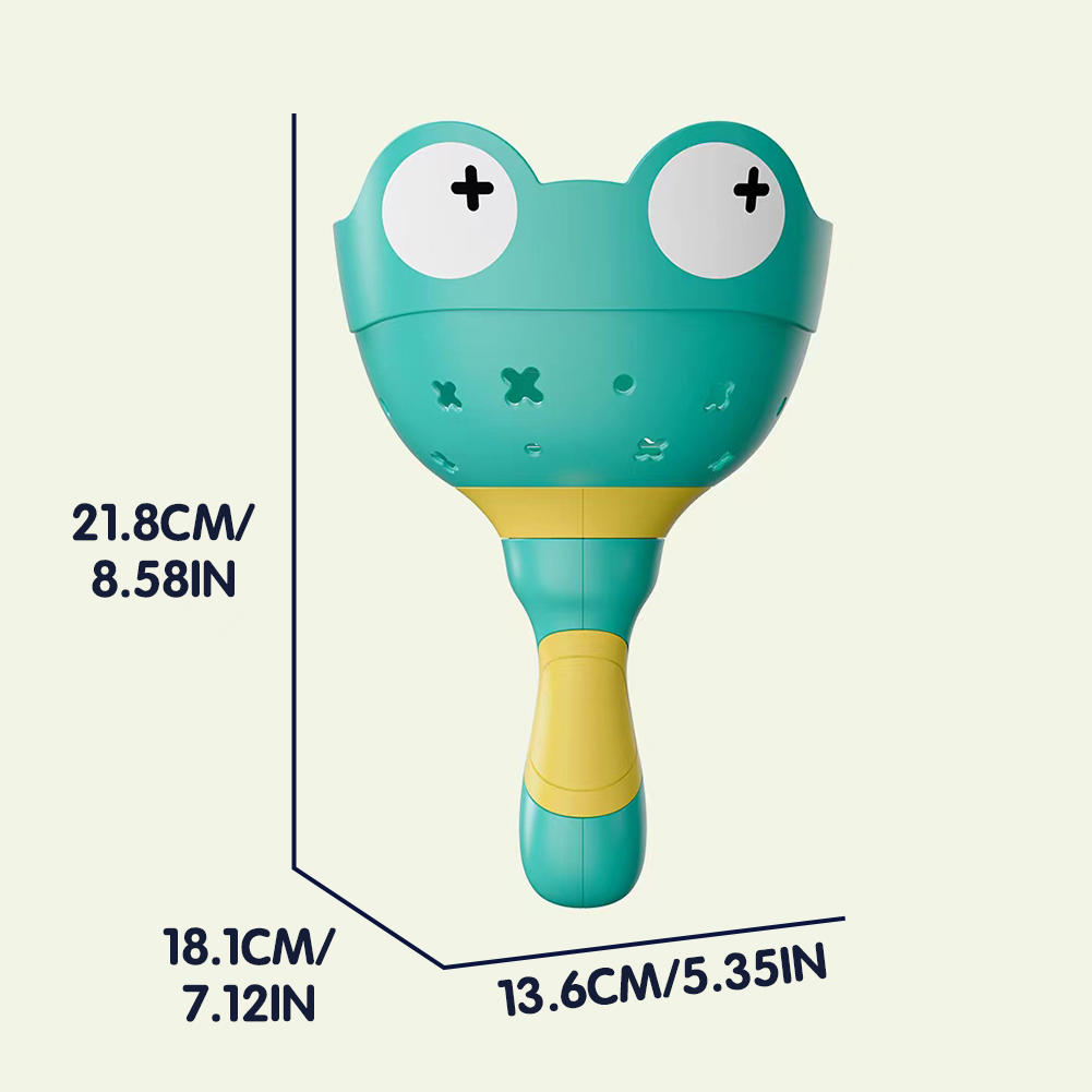 Fliegende Untertasse mit Absch – Cocktail Shaker Set Bewertung und Preis