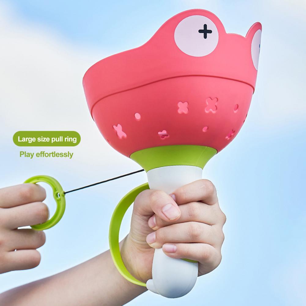 Fliegende Untertasse mit Absch – Cocktail Shaker Set Bewertung und Preis